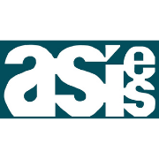 ASIES_logo