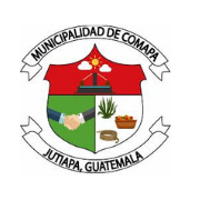 Comapa_logo